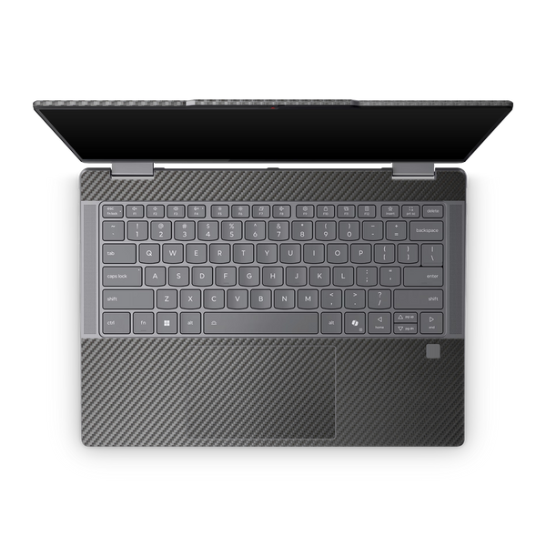 Lenovo Laptop Skins