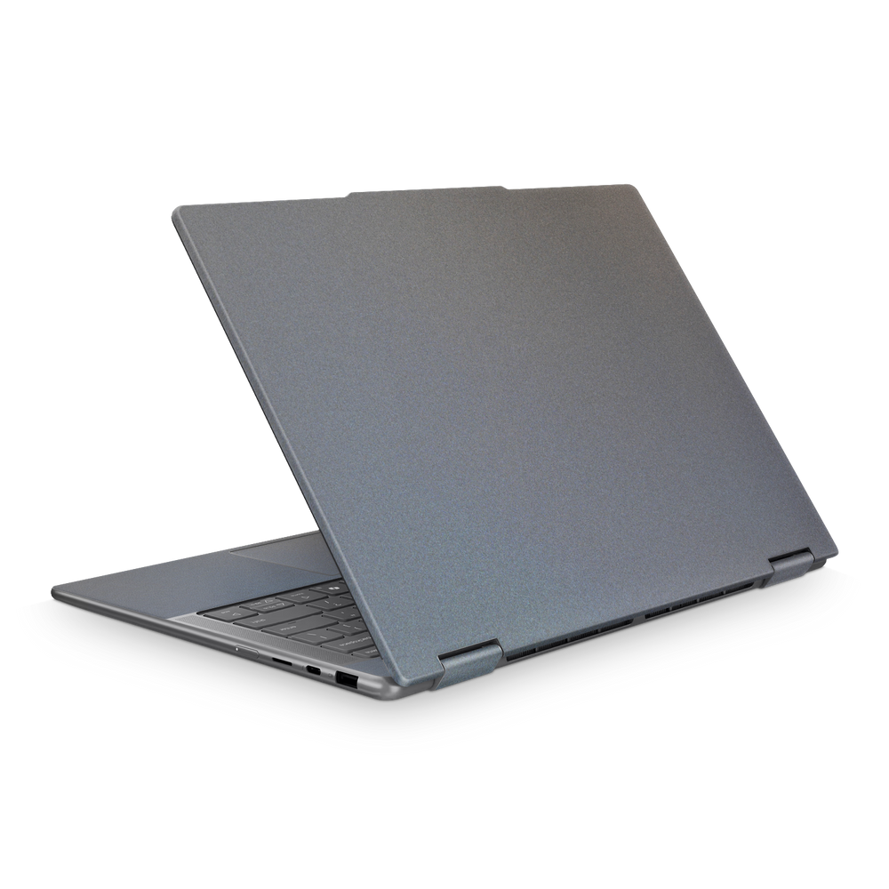 Lenovo Yoga 7 14 25 Professional Prism Skin Wrap Cover