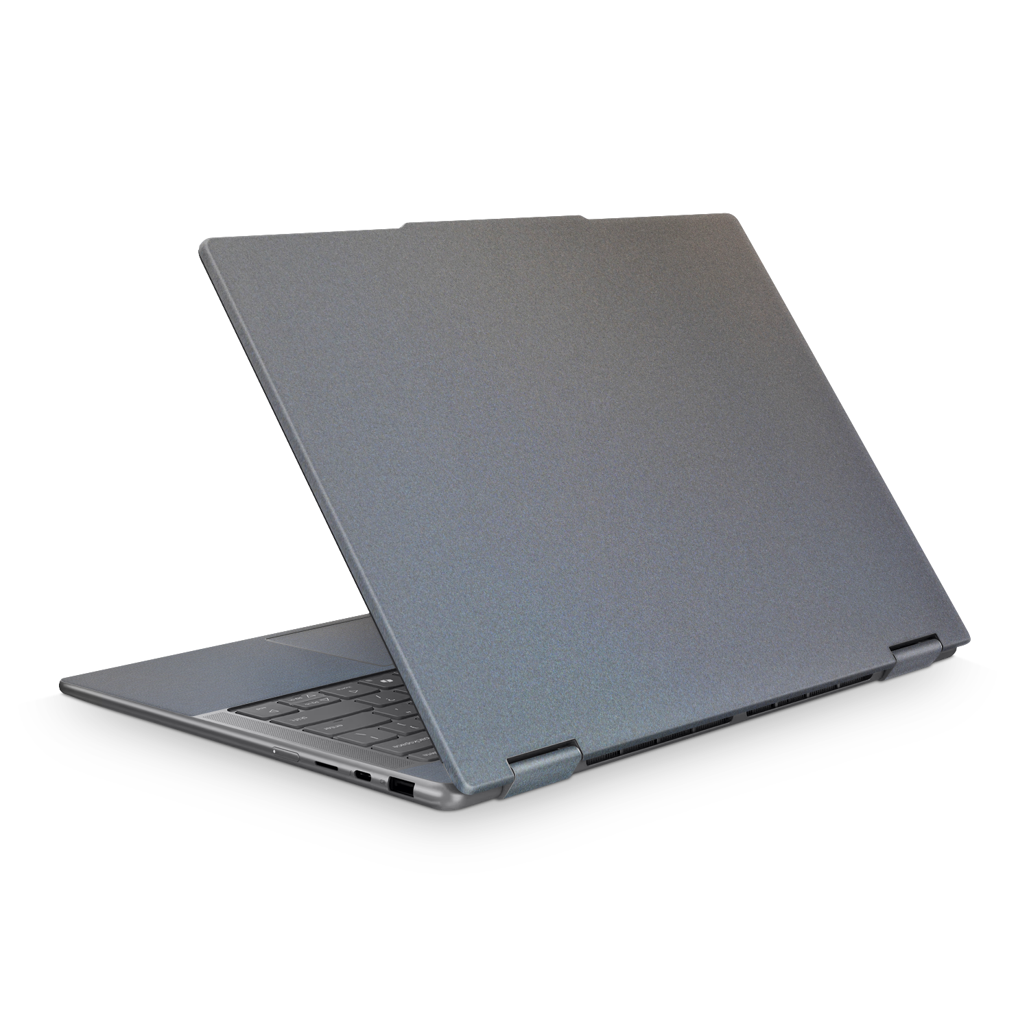 Lenovo Yoga 7 14 25 Professional Prism Skin Wrap Cover