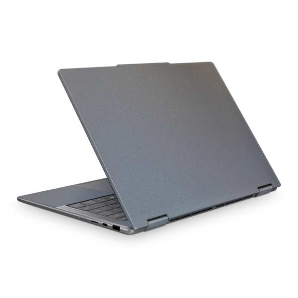 Lenovo Yoga Laptop Skins