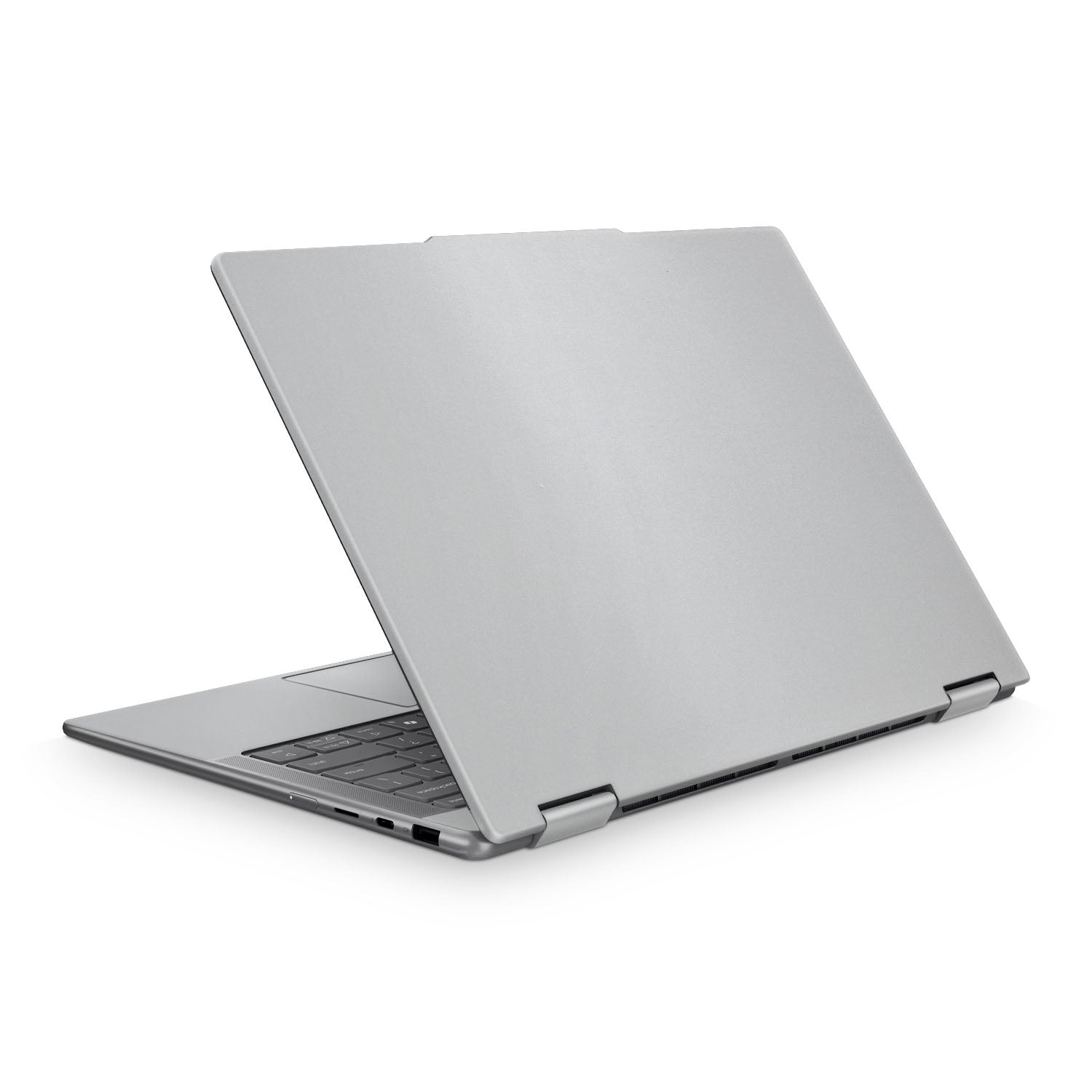 Lenovo Yoga 7 14" (2025) Skins