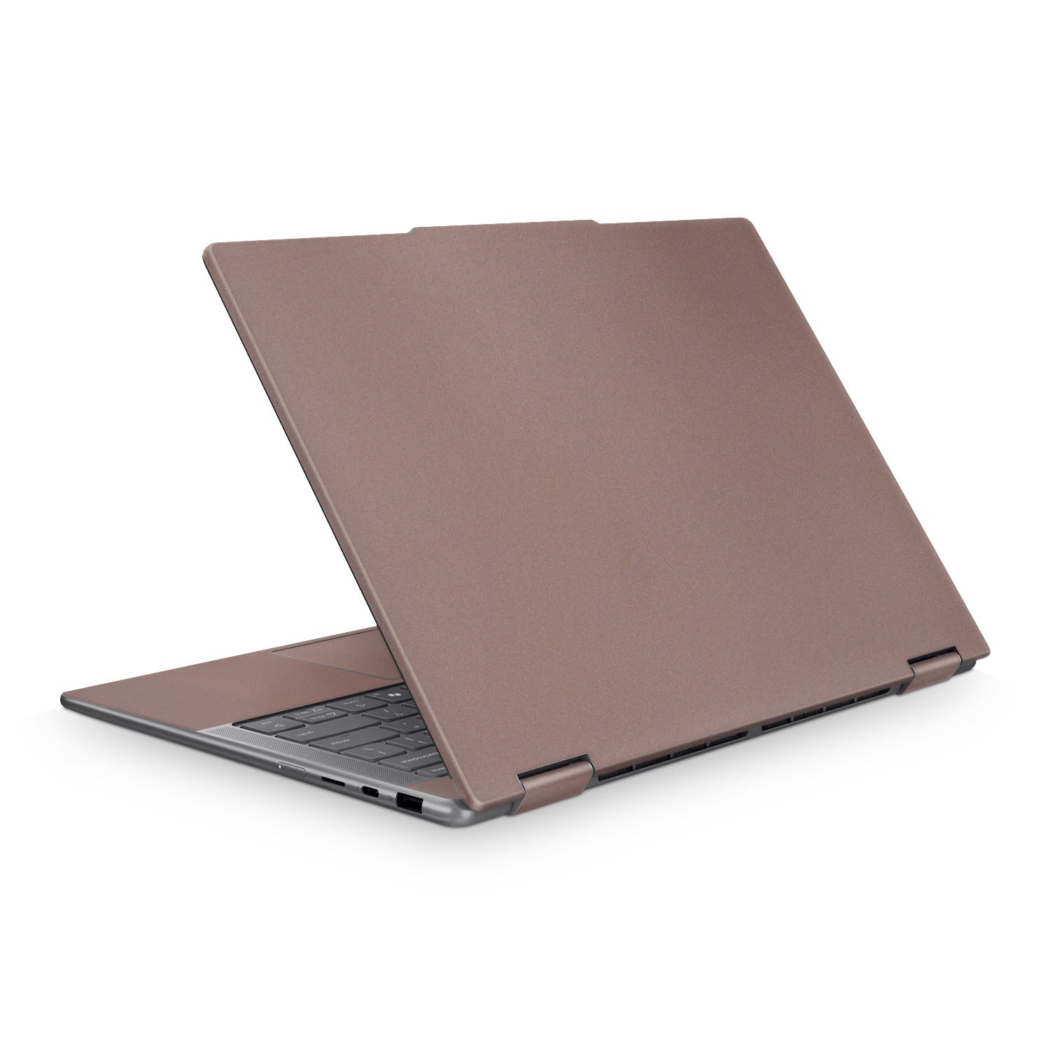 Lenovo Yoga 7 14" (2025) Skins