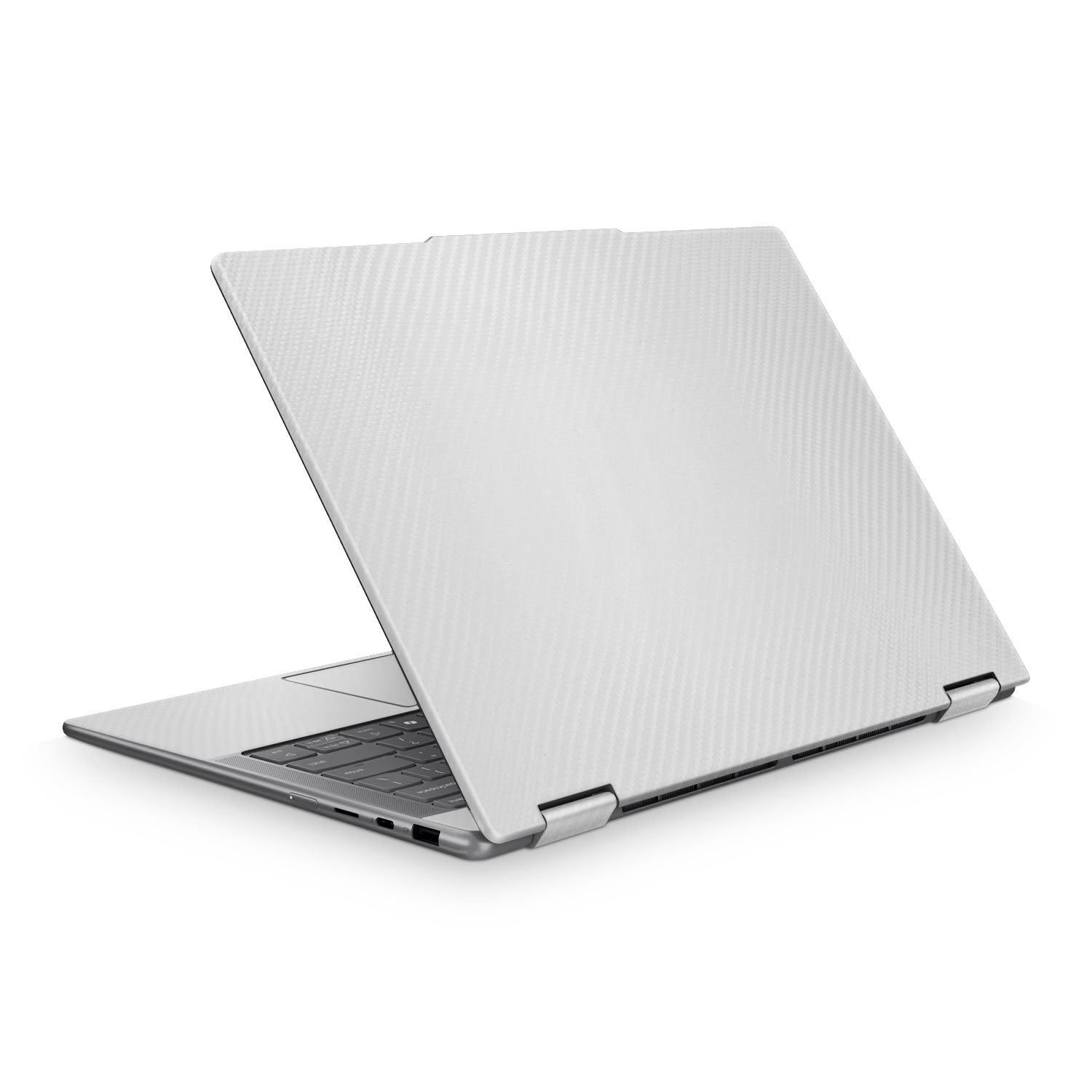 Lenovo Yoga 7 14" (2025) Skins