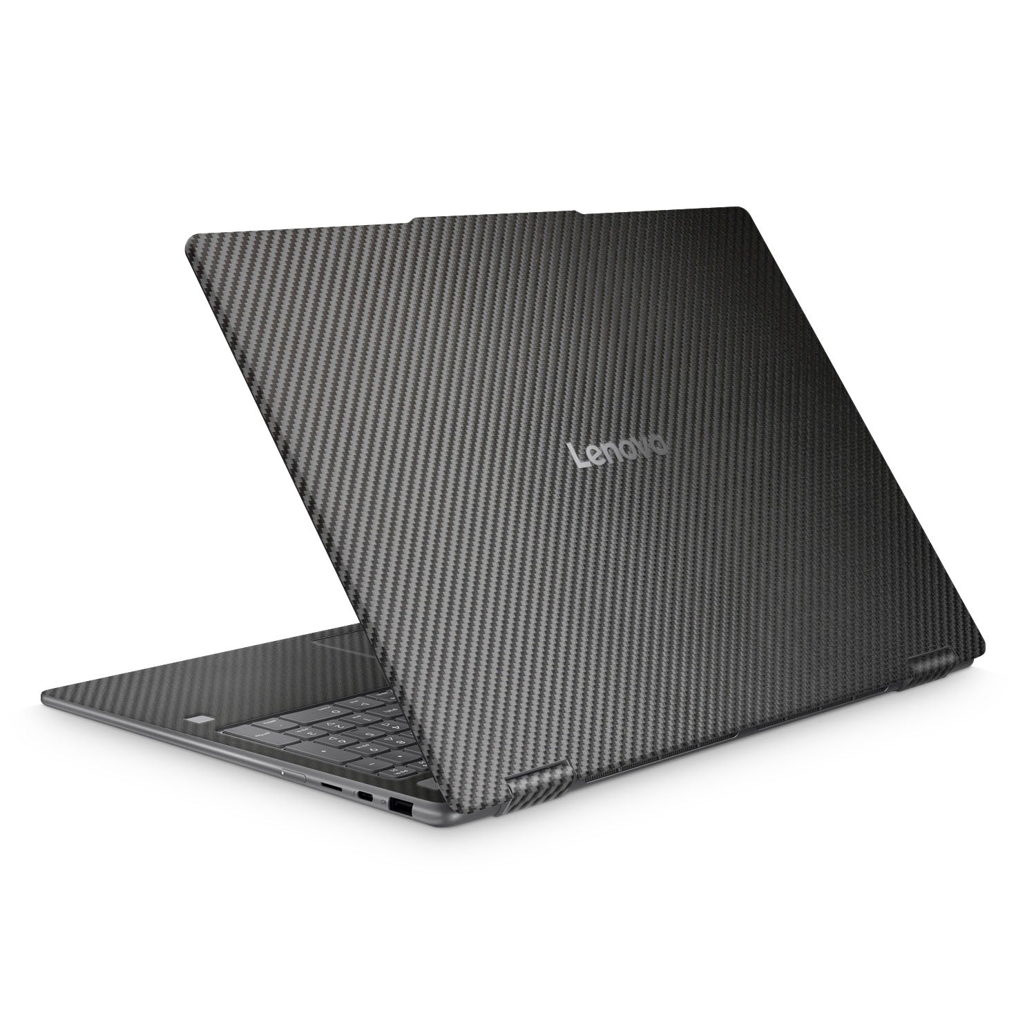 Lenovo Yoga 7 16" (2025) Skins