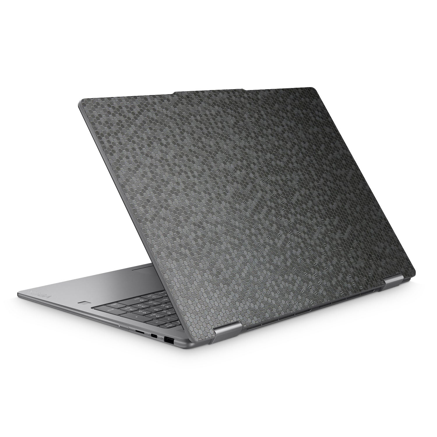 Lenovo Yoga 7 16" (2025) Skins