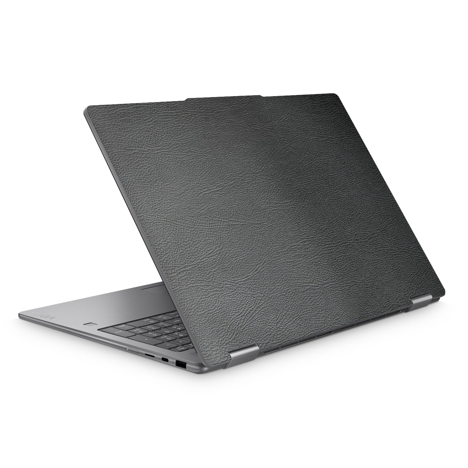 Lenovo Yoga 7 16" (2025) Skins