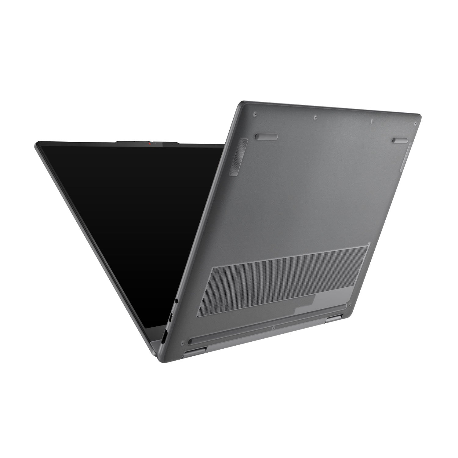 Lenovo Yoga 7 16" (2025) Skins