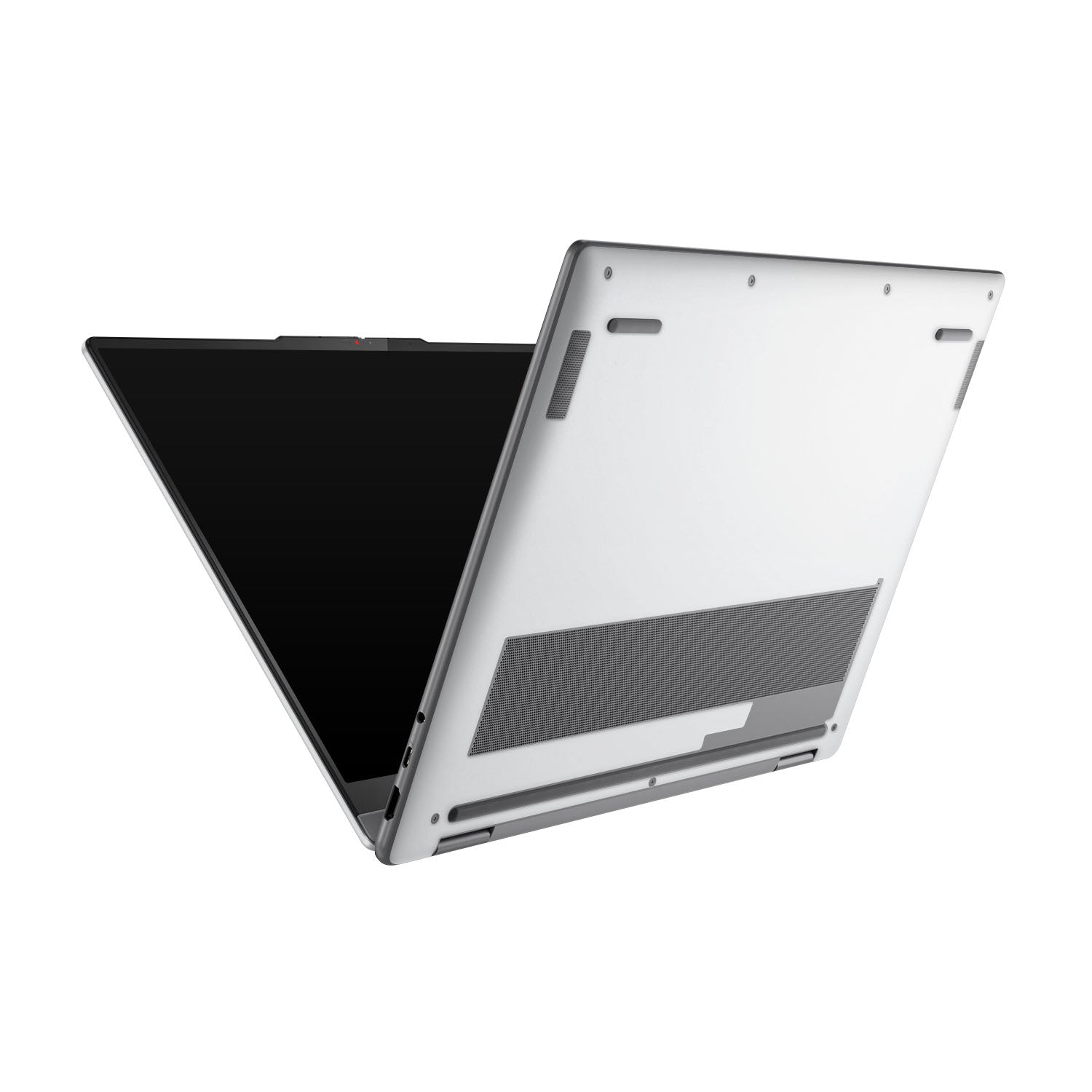Lenovo Yoga 7 16" (2025) Skins