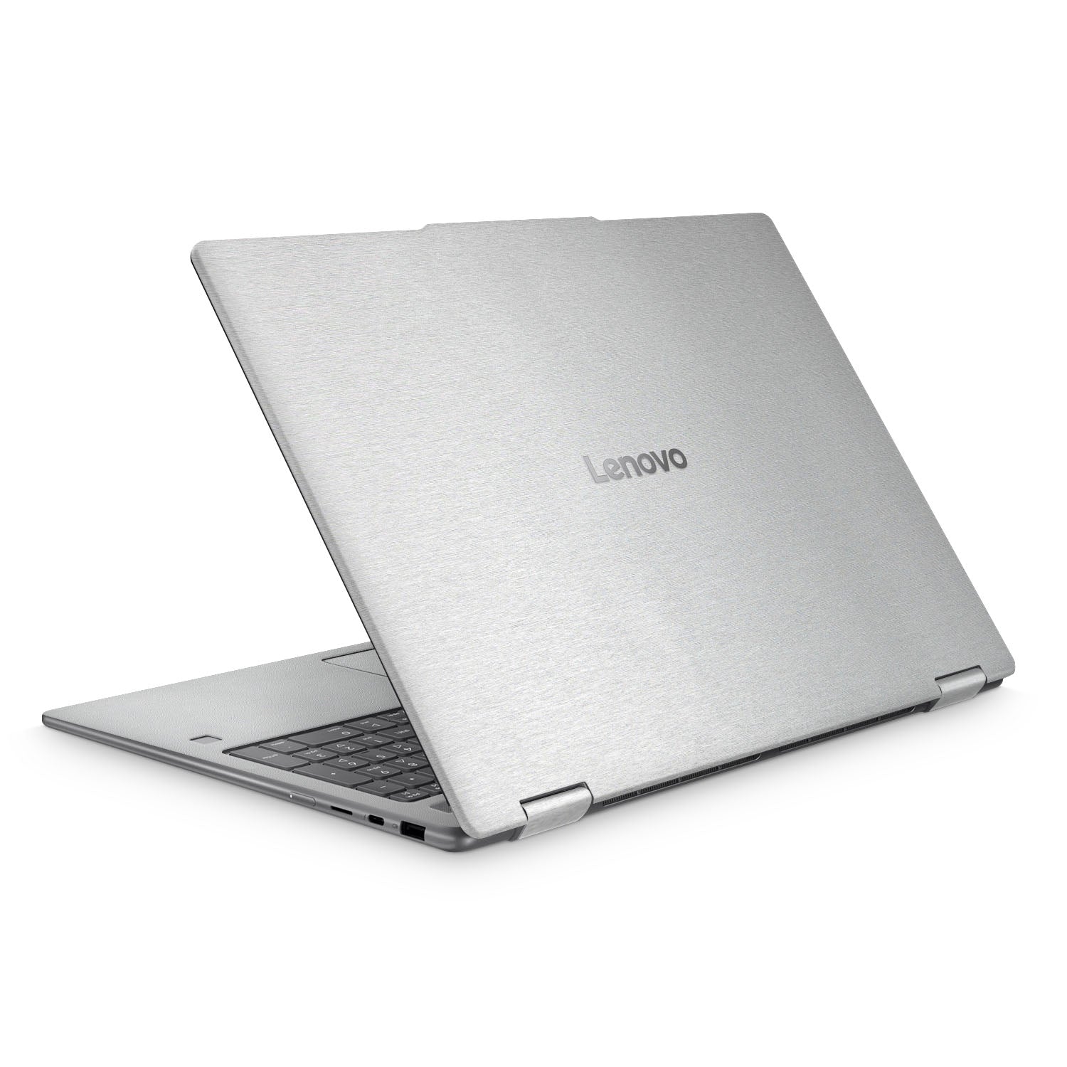 Lenovo Yoga 7 16" (2025) Skins