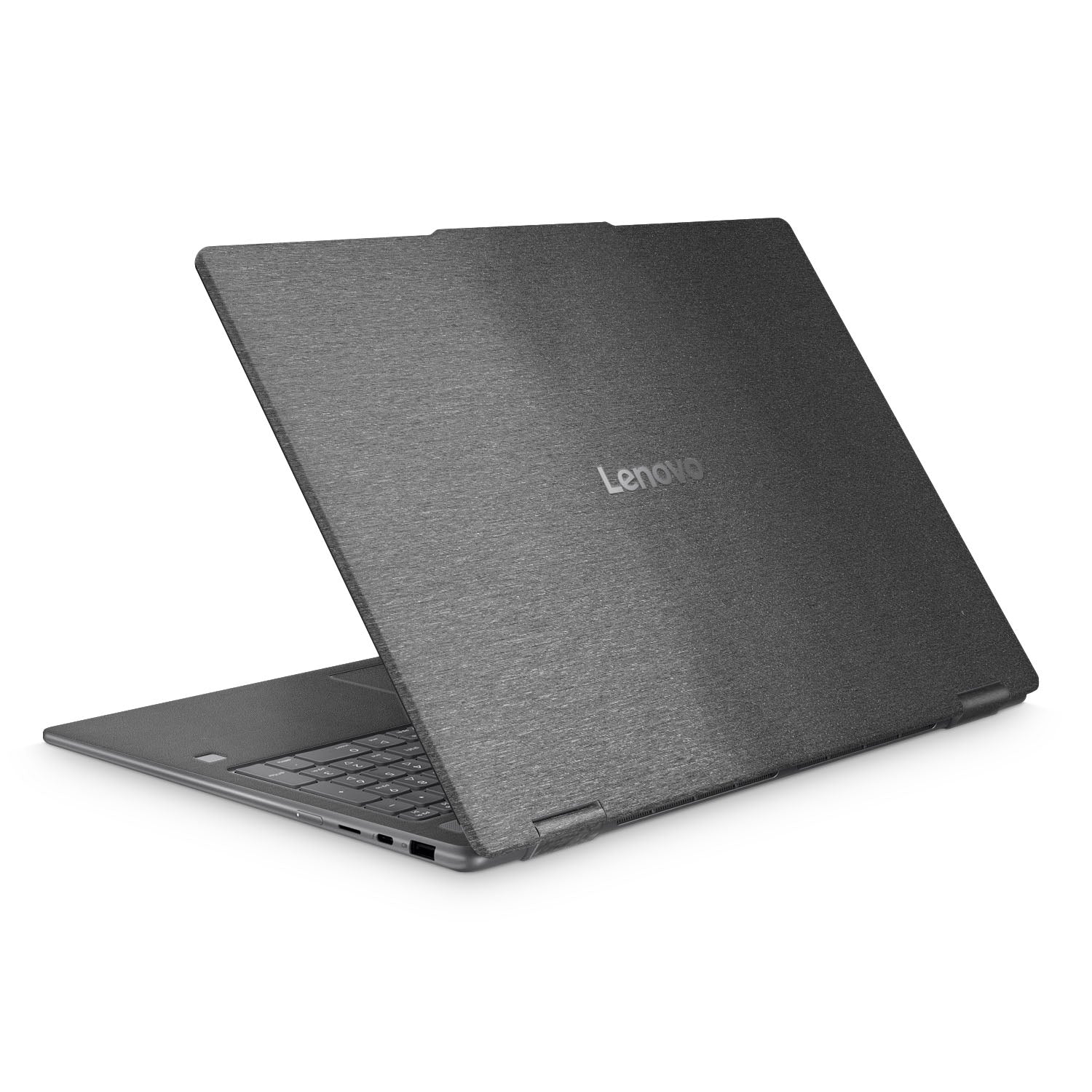 Lenovo Yoga 7 16" (2025) Skins