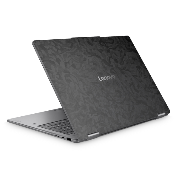 Lenovo Yoga Laptop Skins