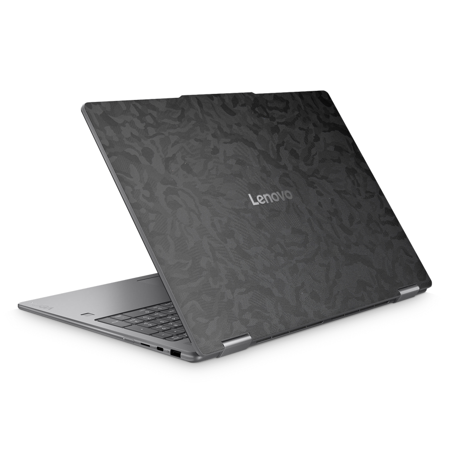 Lenovo Yoga 7 16" (2025) Skins