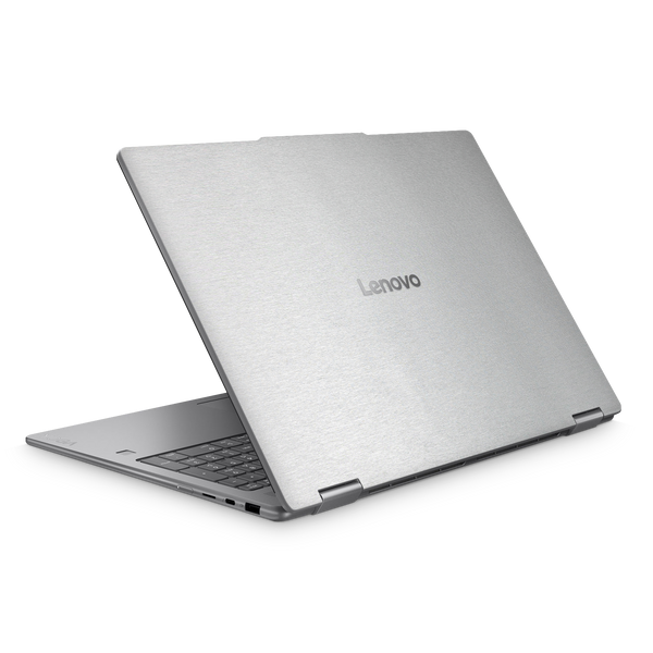 Lenovo Laptop Skins