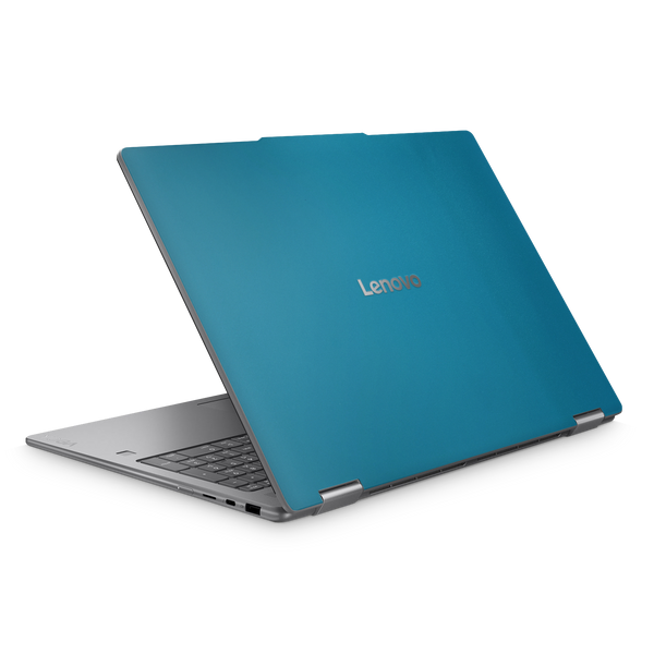 Lenovo Yoga Laptop Skins
