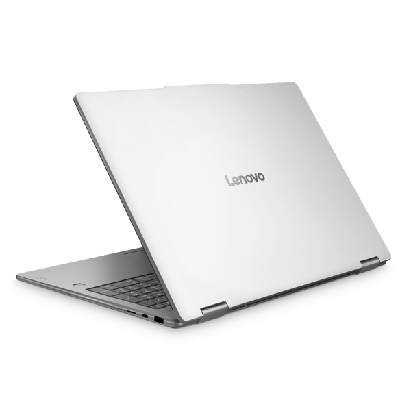 Lenovo Yoga Laptop Skins