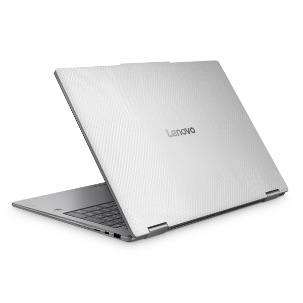Lenovo Laptop Designs