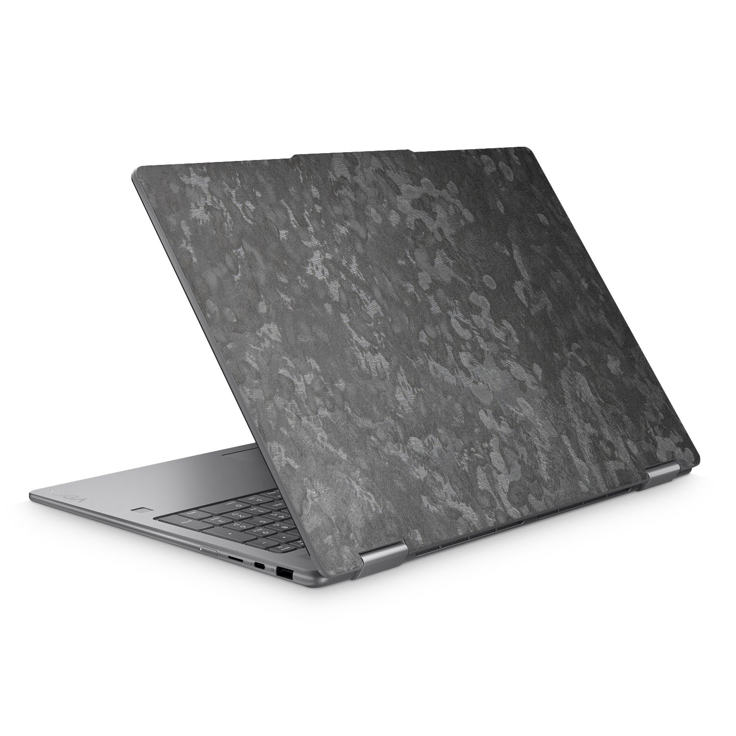 Lenovo Yoga 7 16" (2025) Skins