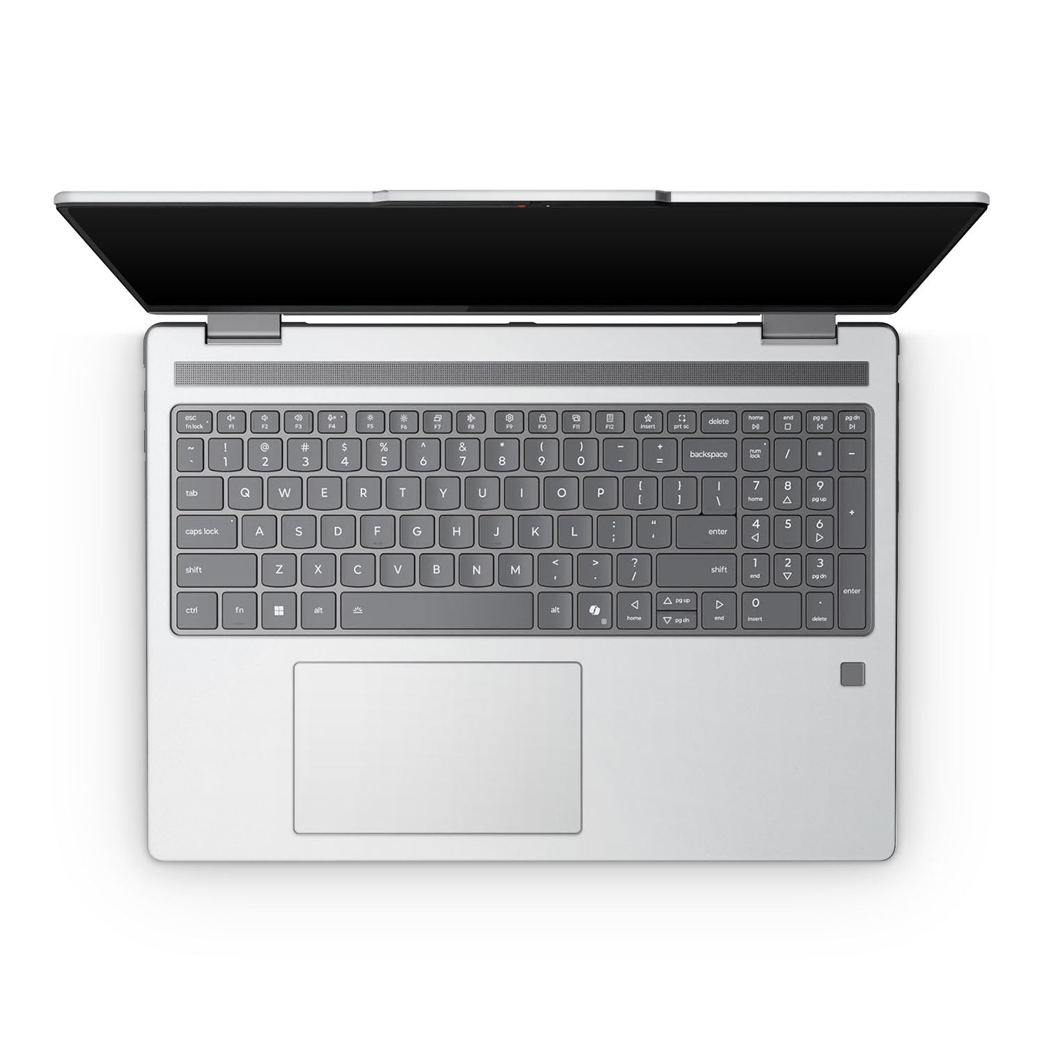 Lenovo Yoga 7 16" (2025) Skins