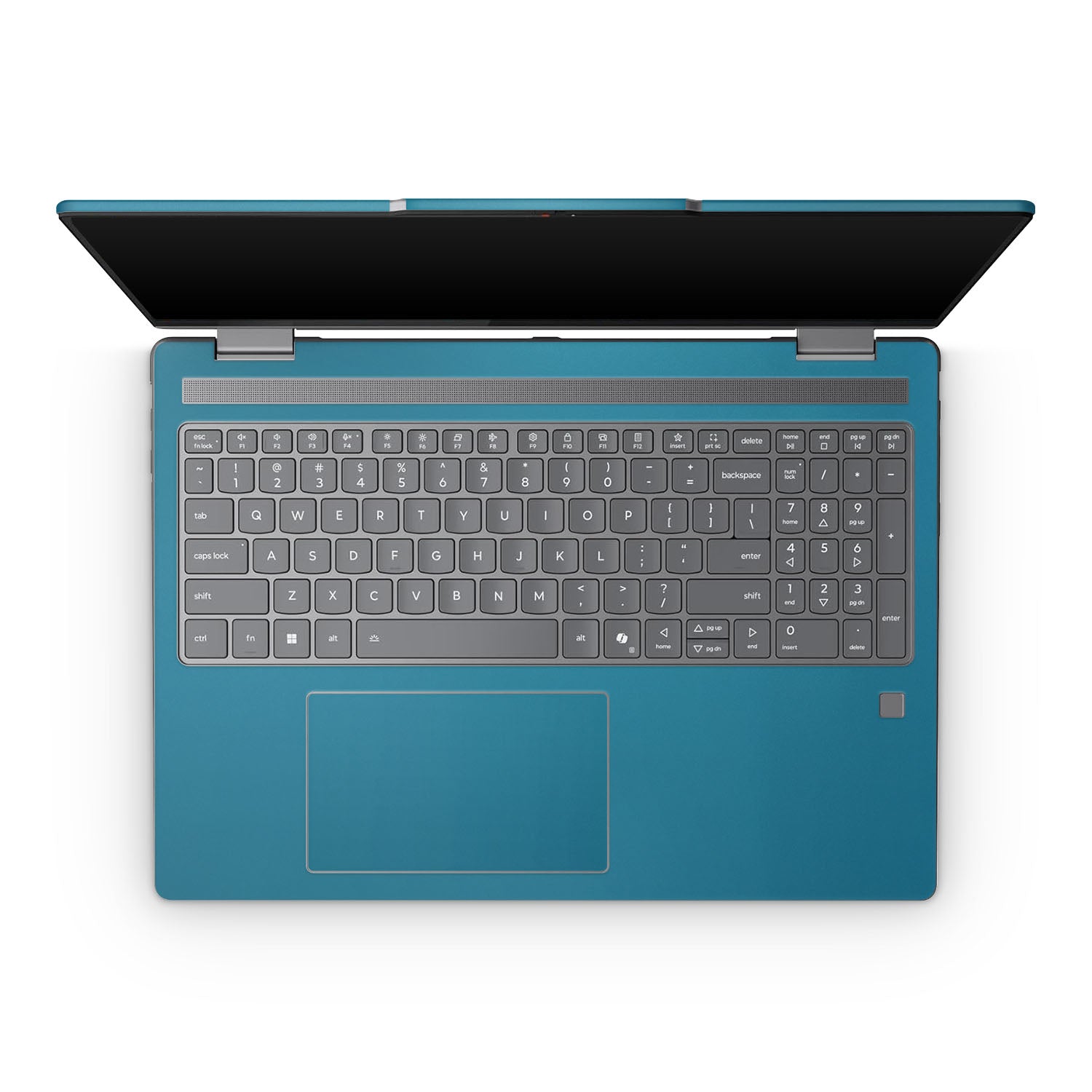 Lenovo Yoga 7 16" (2025) Skins