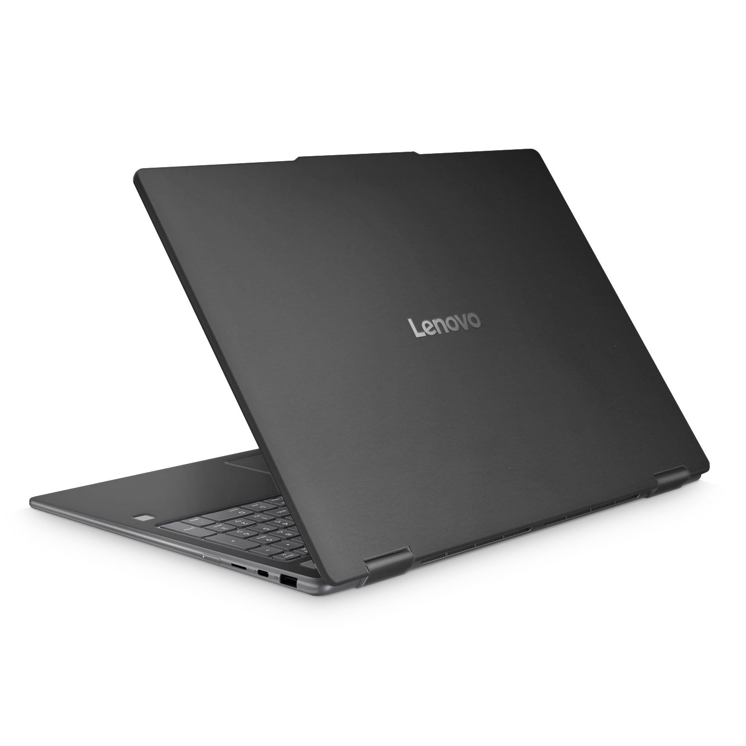 Lenovo Yoga 7 16" (2025) Skins