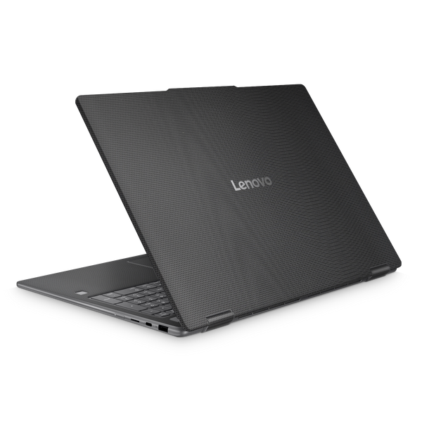 Lenovo Yoga Laptop Skins