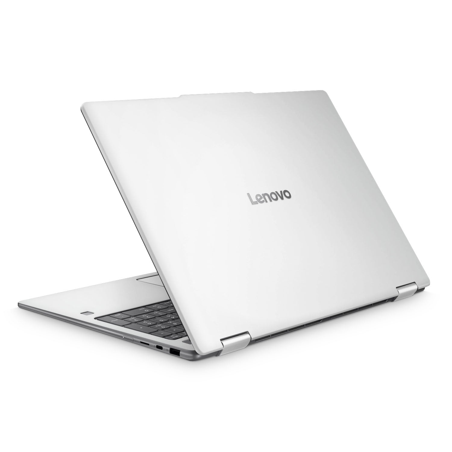 Lenovo Yoga 7 16" (2025) Skins