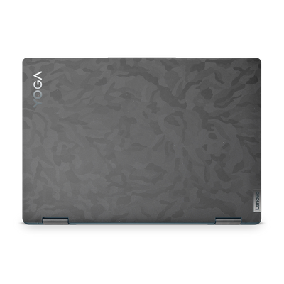 Yoga 7i 14 Skins