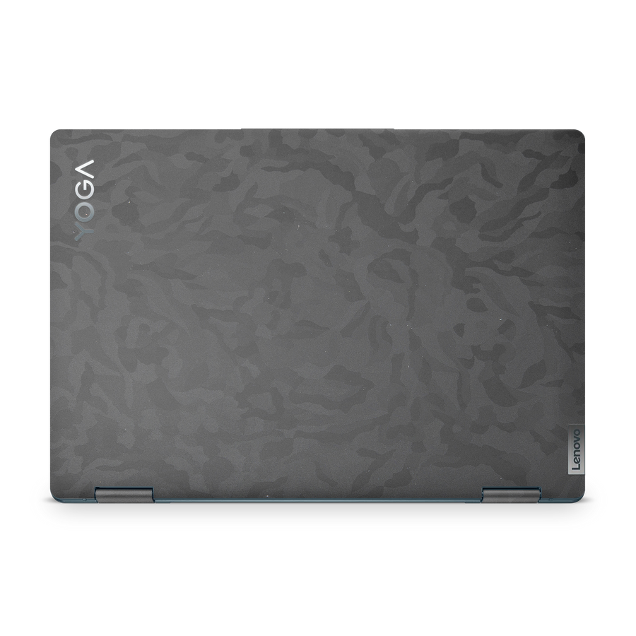 Lenovo Yoga 7i 14" (2022) Skins