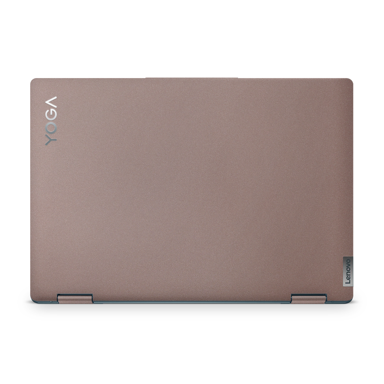 Lenovo Yoga 7I 14 2022 Essentials Satin Frozen Berry Skin Wrap Cover