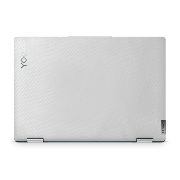Lenovo Yoga Laptop Skins