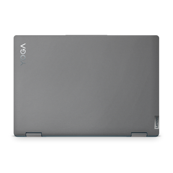 Lenovo Laptop Skins