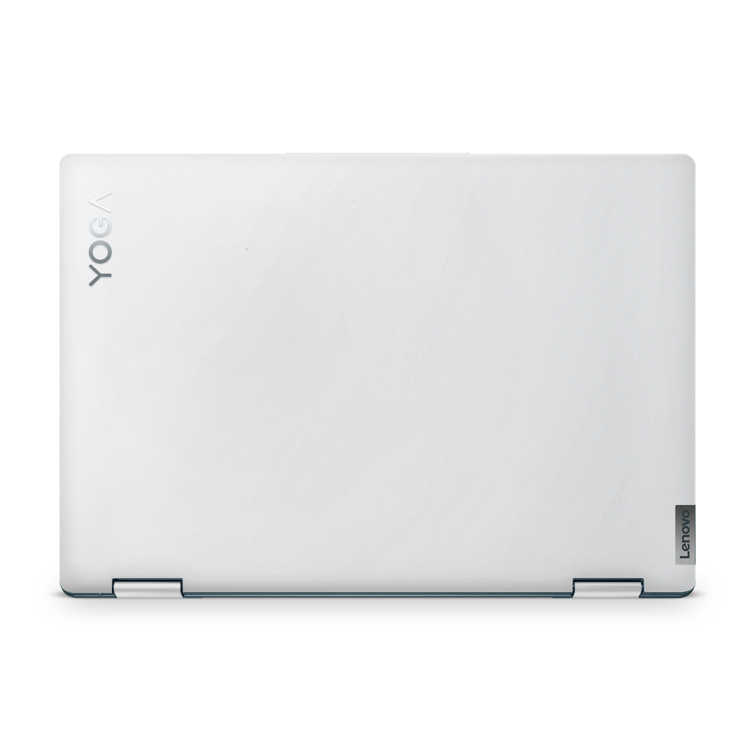 Lenovo Yoga 7I 14 2022 Professional Frosty Vanilla Skin Wrap Cover