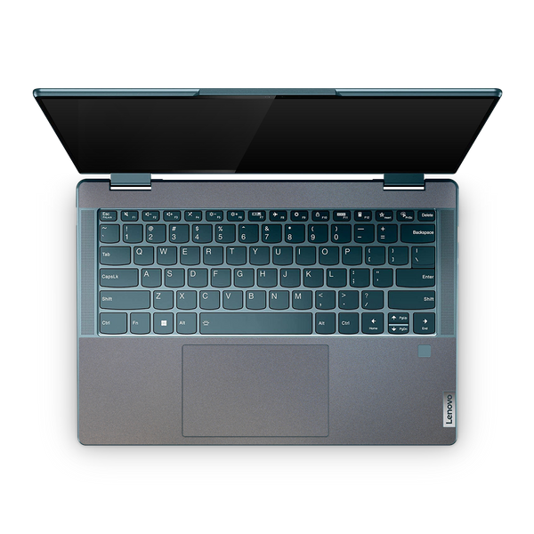 Lenovo Laptop Skins