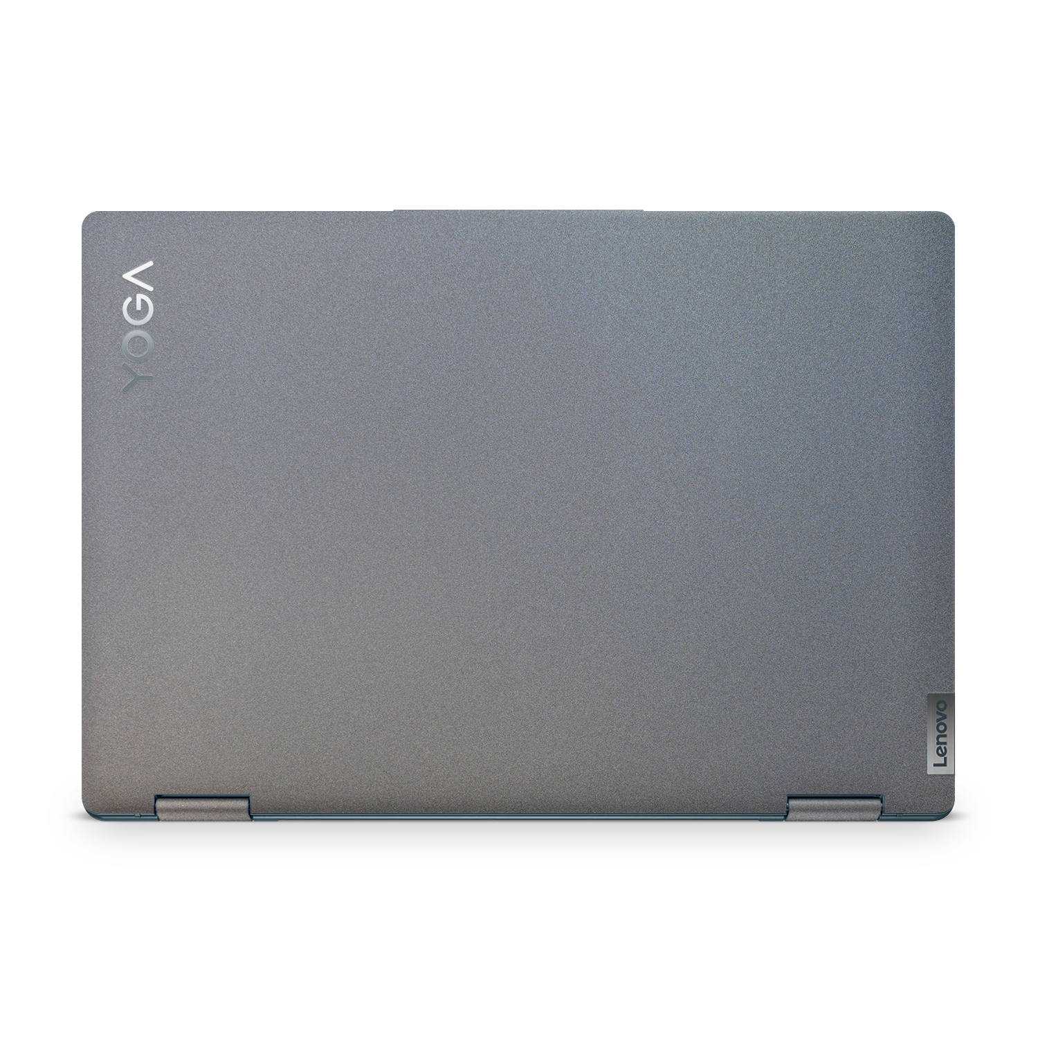 Lenovo Yoga 7I 14 2022 Professional Prism Skin Wrap Cover