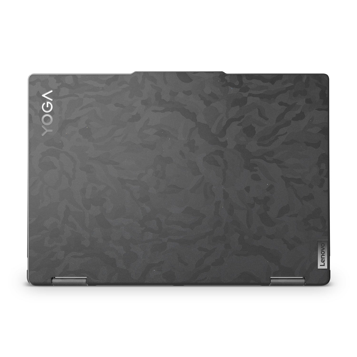 Lenovo Yoga 7i 14" (2023) Skins