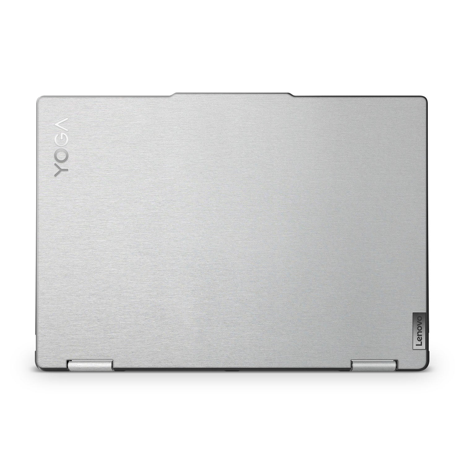 Lenovo Yoga 7i 14" (2023) Skins