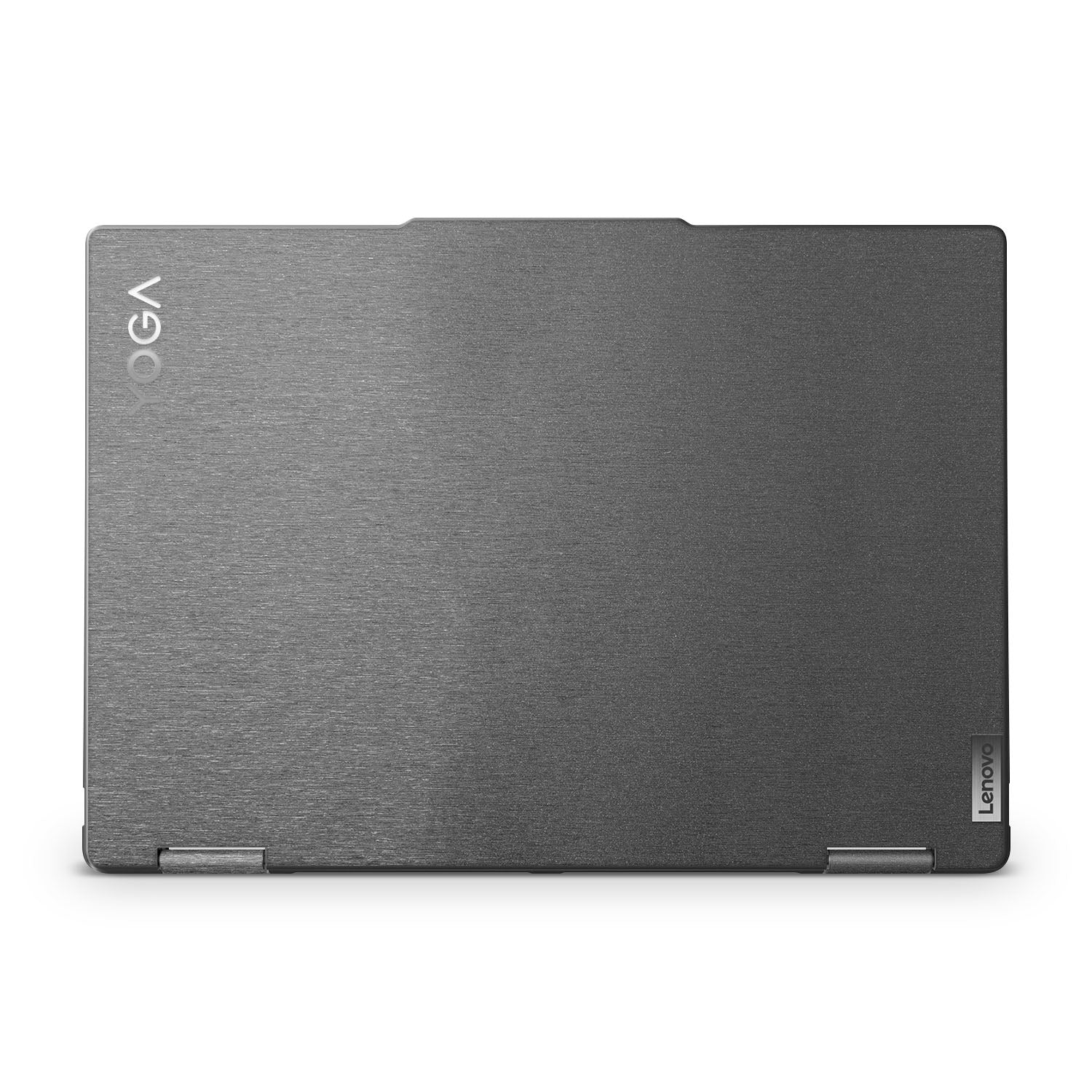 Lenovo Yoga 7i 14" (2023) Skins