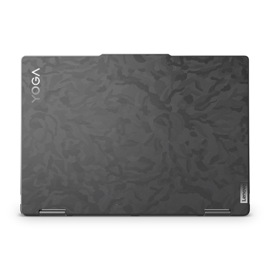 Lenovo Yoga 7i 14" (2023) Skins
