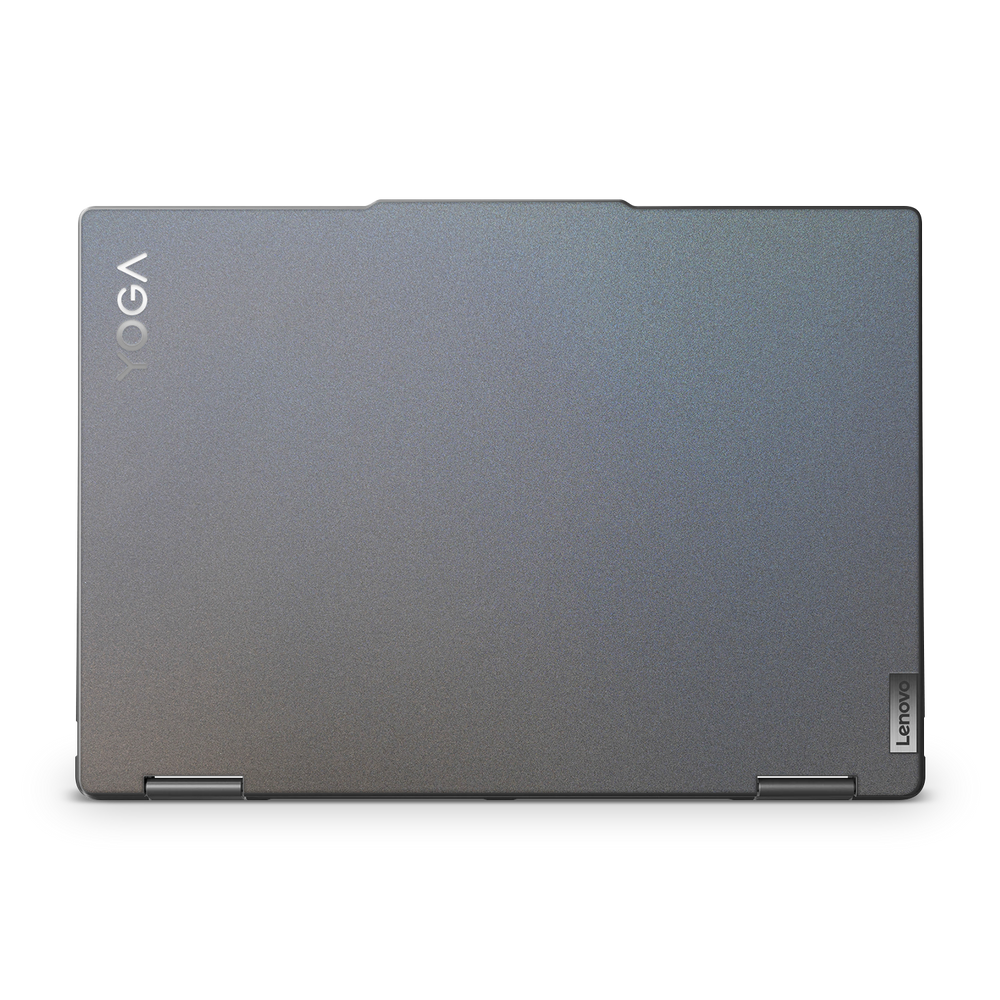 Lenovo Yoga 7I 14 2023 Essentials Prism Skin Wrap Cover