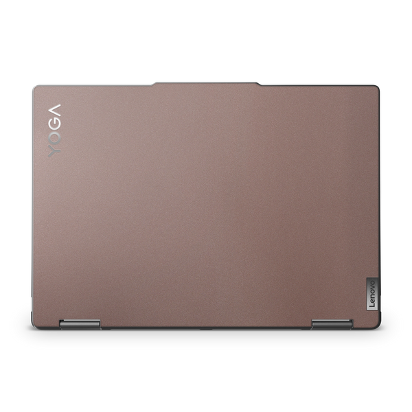 Lenovo Yoga Laptop Skins