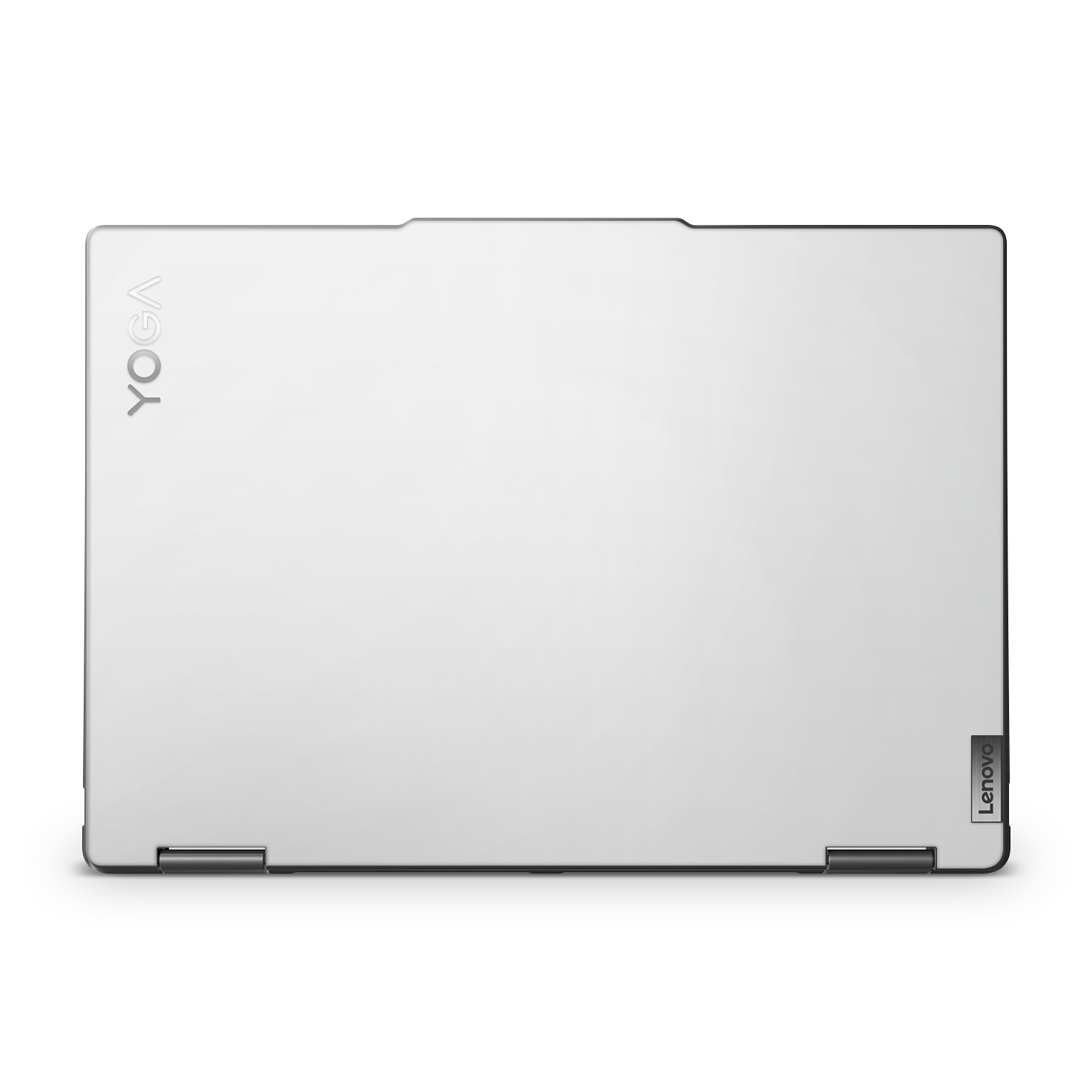 Lenovo Yoga 7I 14 2023 Essentials Satin White Skin Wrap Cover