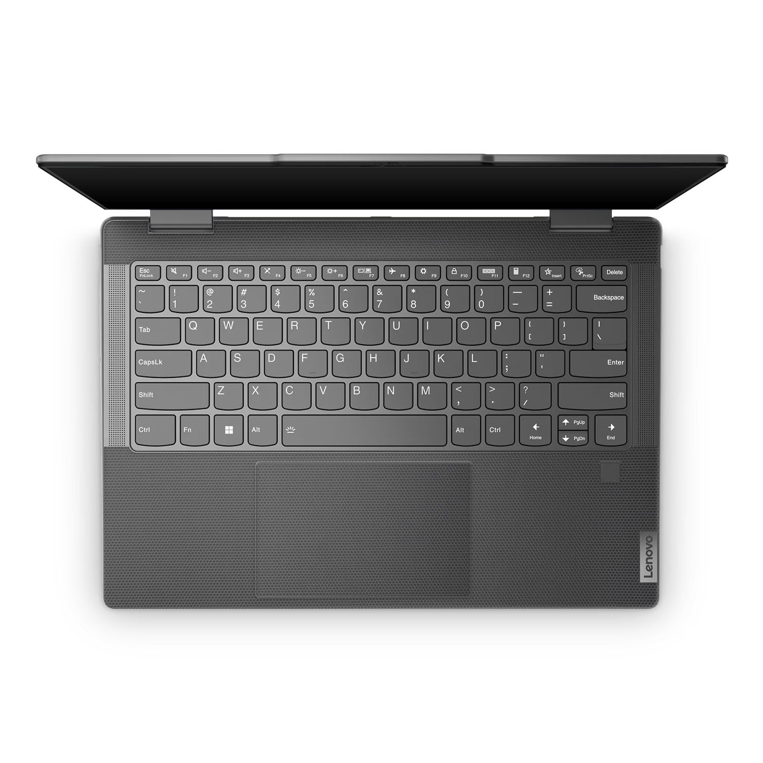 Lenovo Yoga 7i 14" (2023) Skins