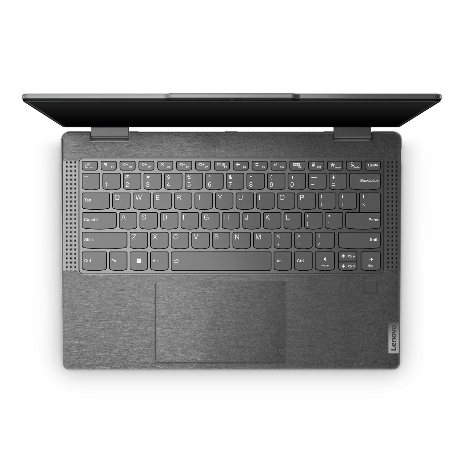 Lenovo Yoga 7i 14" (2023) Skins