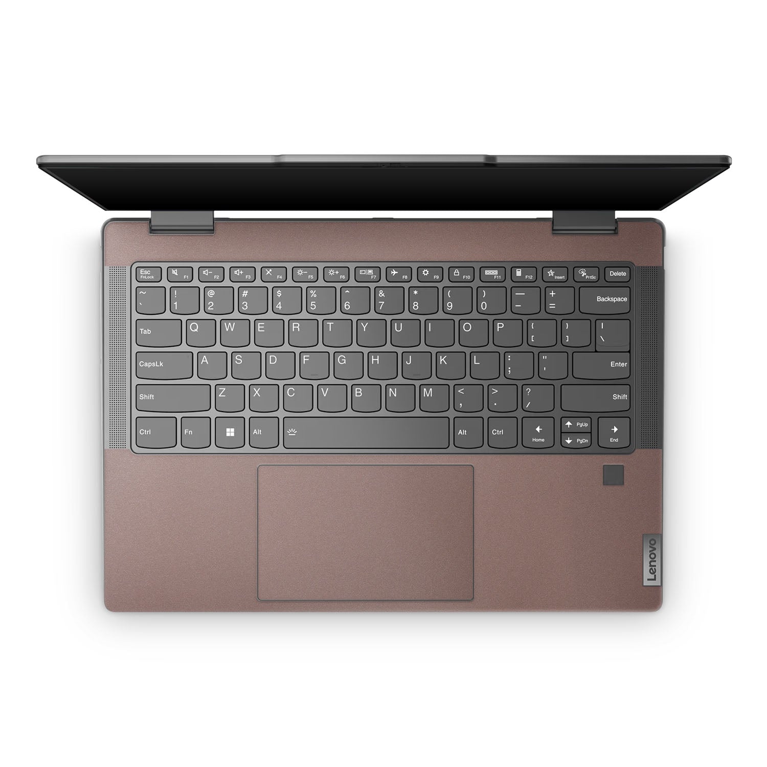 Lenovo Yoga 7i 14" (2023) Skins
