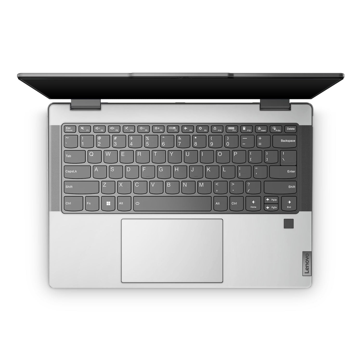 Lenovo Yoga 7i 14" (2023) Skins