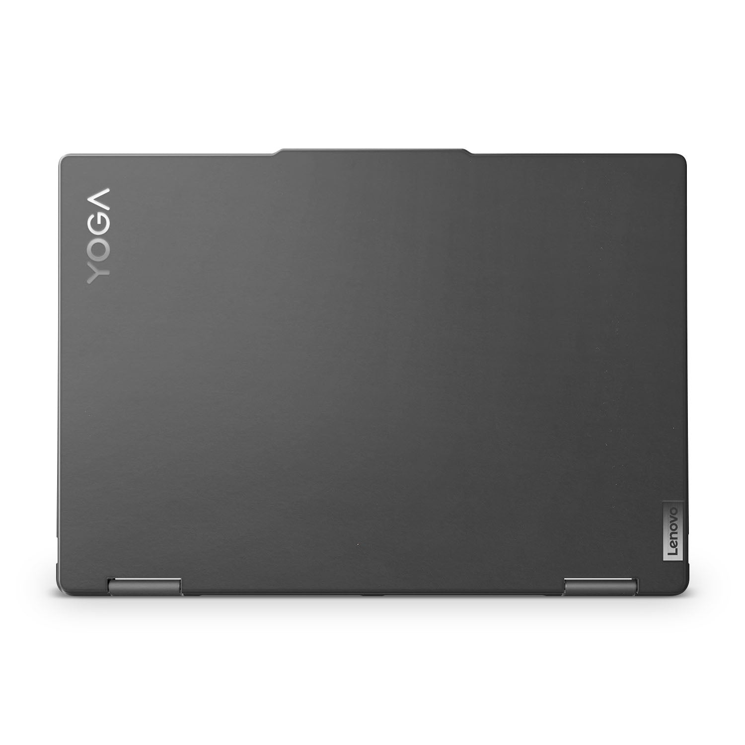 Lenovo Yoga 7i 14" (2023) Skins