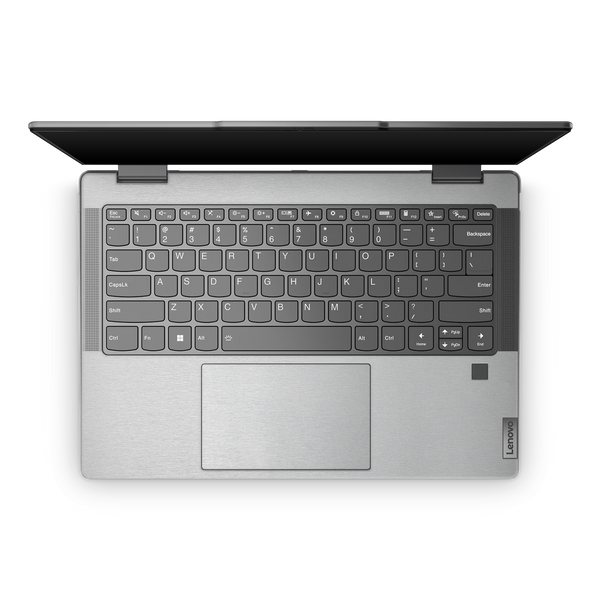 Lenovo Yoga Laptop Skins