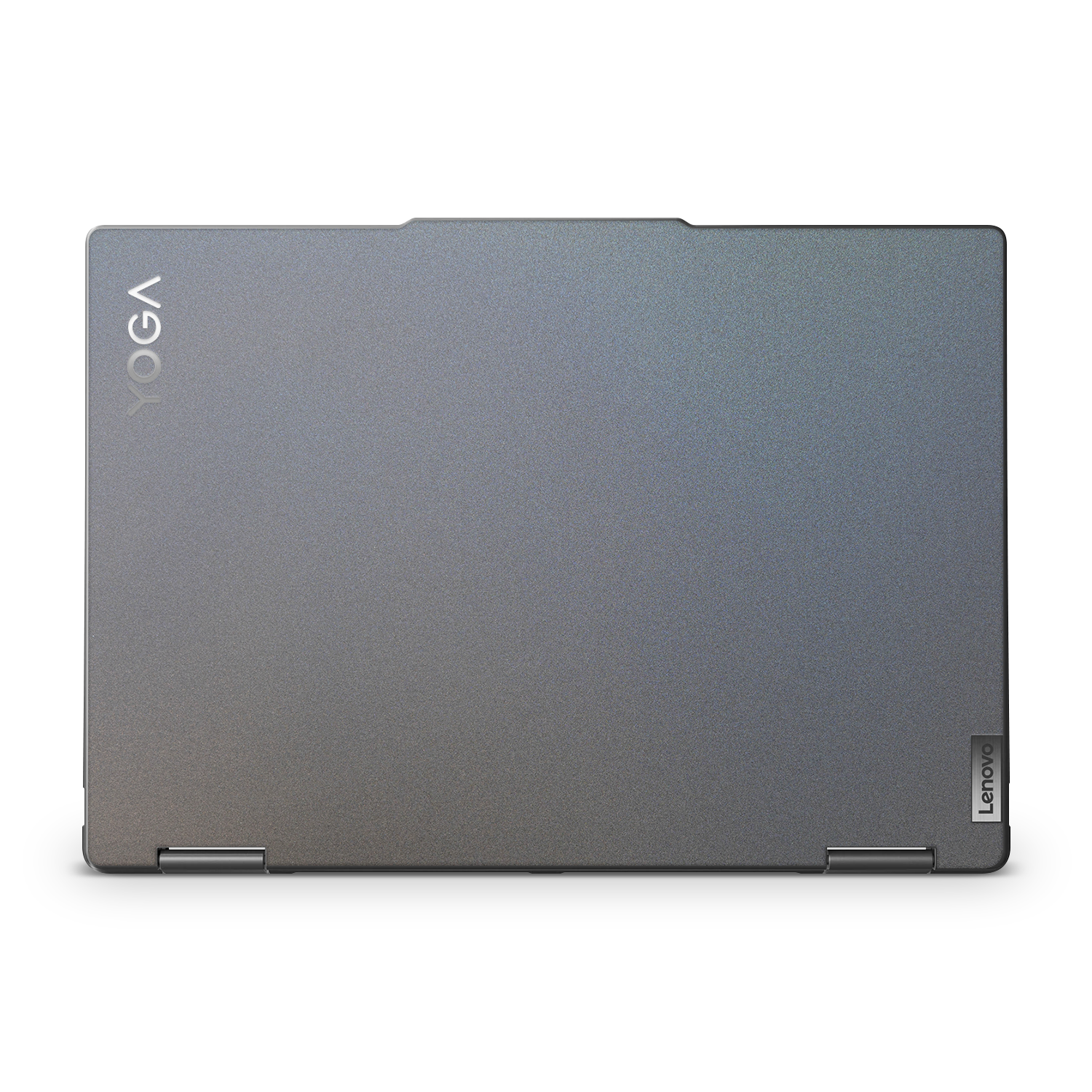 Lenovo Yoga 7I 14 2023 Professional Prism Skin Wrap Cover