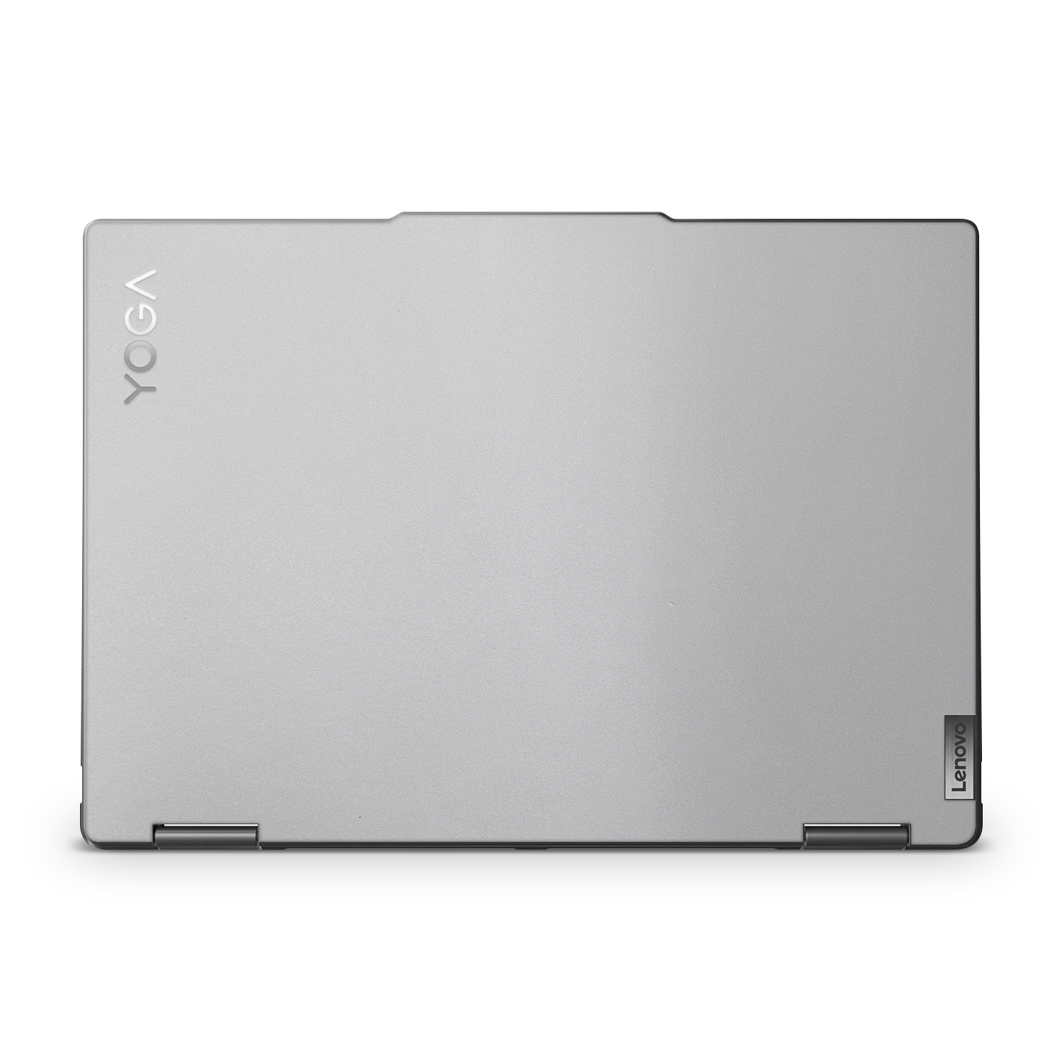 Lenovo Yoga 7I 14 2023 Professional Satin Aluminum Skin Wrap Cover