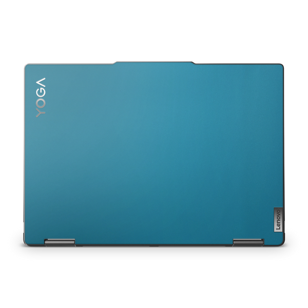Lenovo Laptop Skins